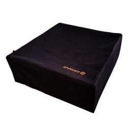 Borsa di trasporto CB4 per...