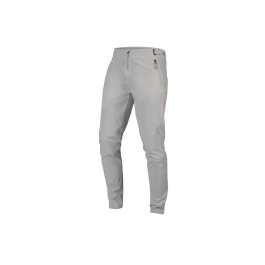 Pantalons Endura MT500...
