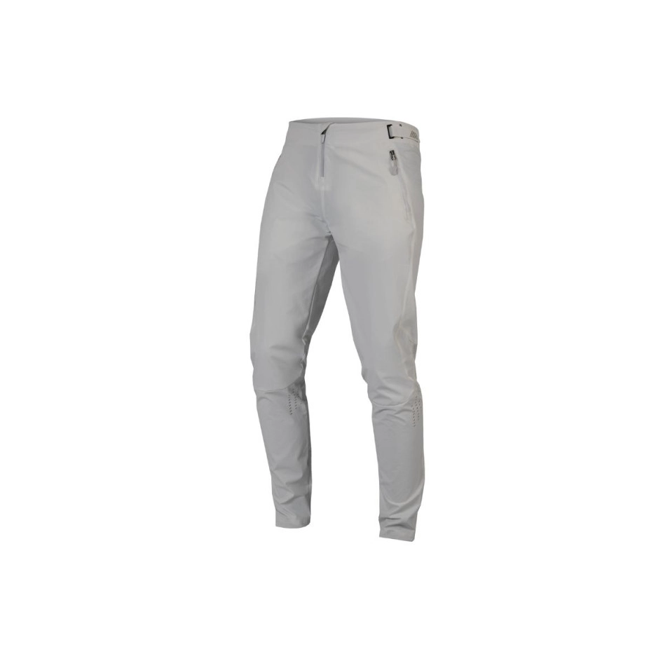 Pantalon Endura MT500 Burner Lite