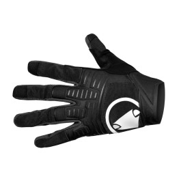 Endura SingleTrack Glove II...