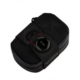 Borsa Sella Silca Mattone