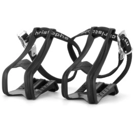 Zefal Christophe Calapies...