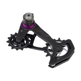 Kit Cambio Sram XX SL Eagle...