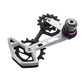 Kit Cambio Sram XX Eagle -...