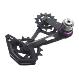 Kit Cambio Sram X0 Eagle -...