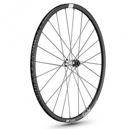 Rueda delantera DT SWISS...