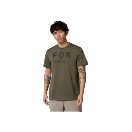 Fox Non Stop SS Tech Tee...