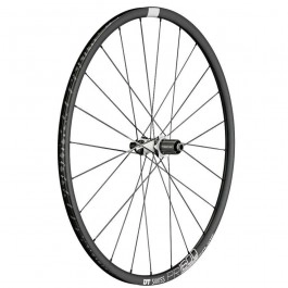 Rueda trasera DT SWISS PR1600 700'