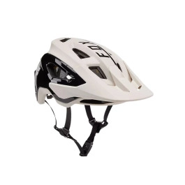 Casc Fox Speedframe pro...