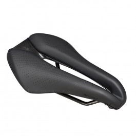 Sillín Specialized Sitero Plus