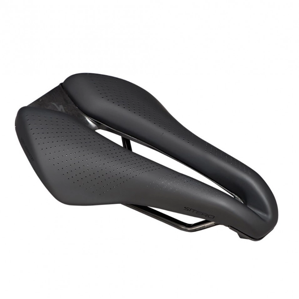 Sillín Specialized Sitero Plus