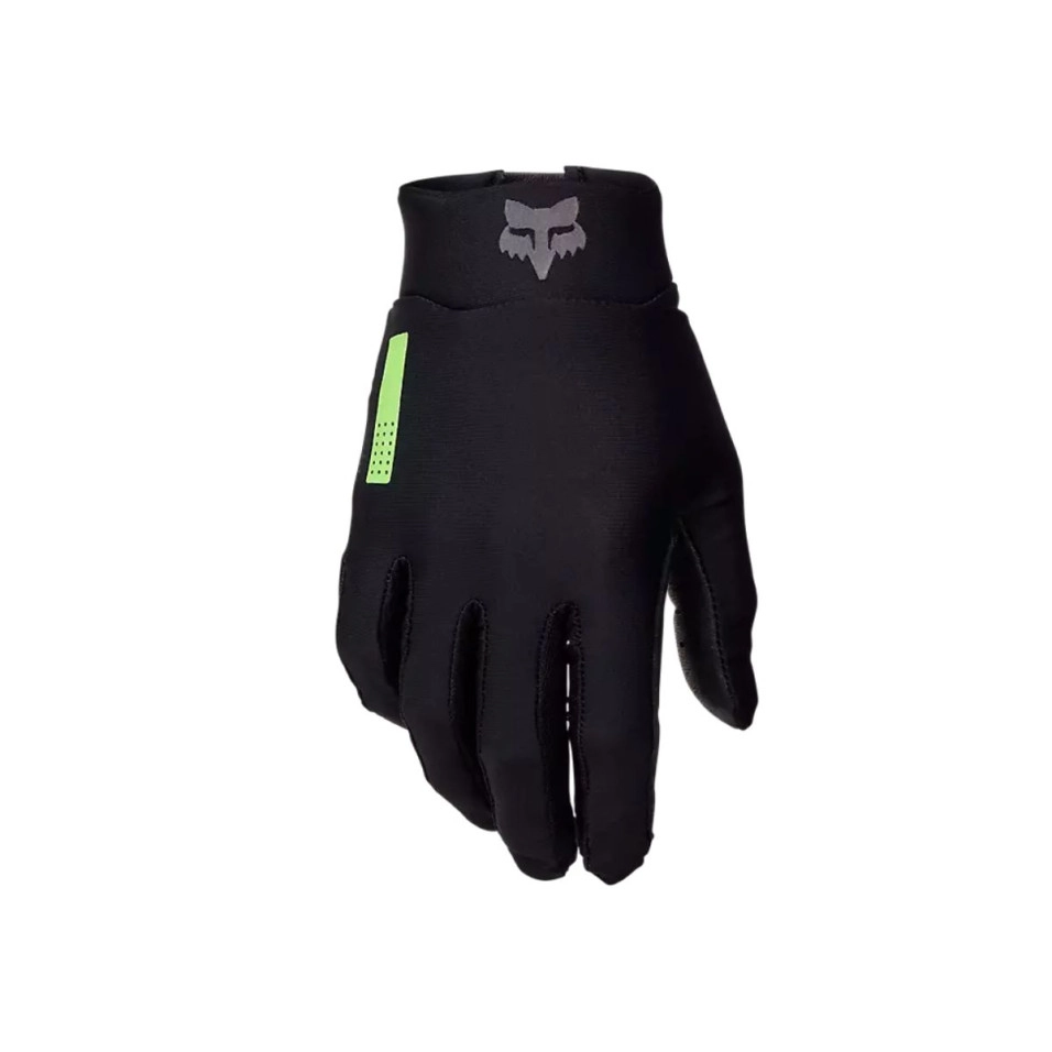Gants longs Fox Flexair Glove 50 ans