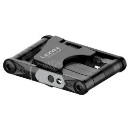 Multieines Lezyne V Pro 13