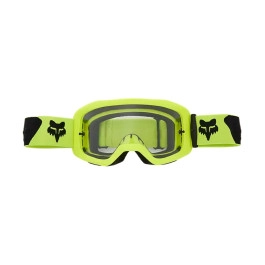Mascara Fox Main Core Goggle