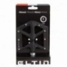 Pedal Eltin plataforma Pro