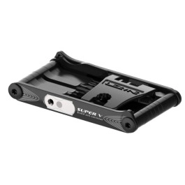 Lezyne Super V 22 Multitools
