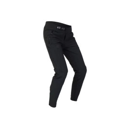 Pantaloni Fox Flexair