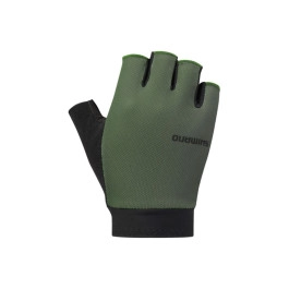 Shimano Explorer Handschuhe...