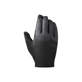 Shimano Trail Handschuhe...