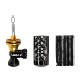 Lezyne CO2 Tubeless Blaster...