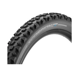 Pneu Pirelli Scorpion pour...