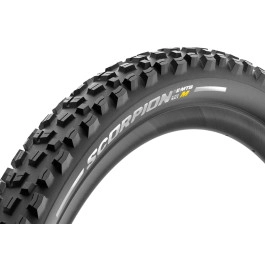 Coberta Pirelli Scorpion...
