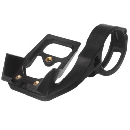 Supporto Display Bosch Kiox...