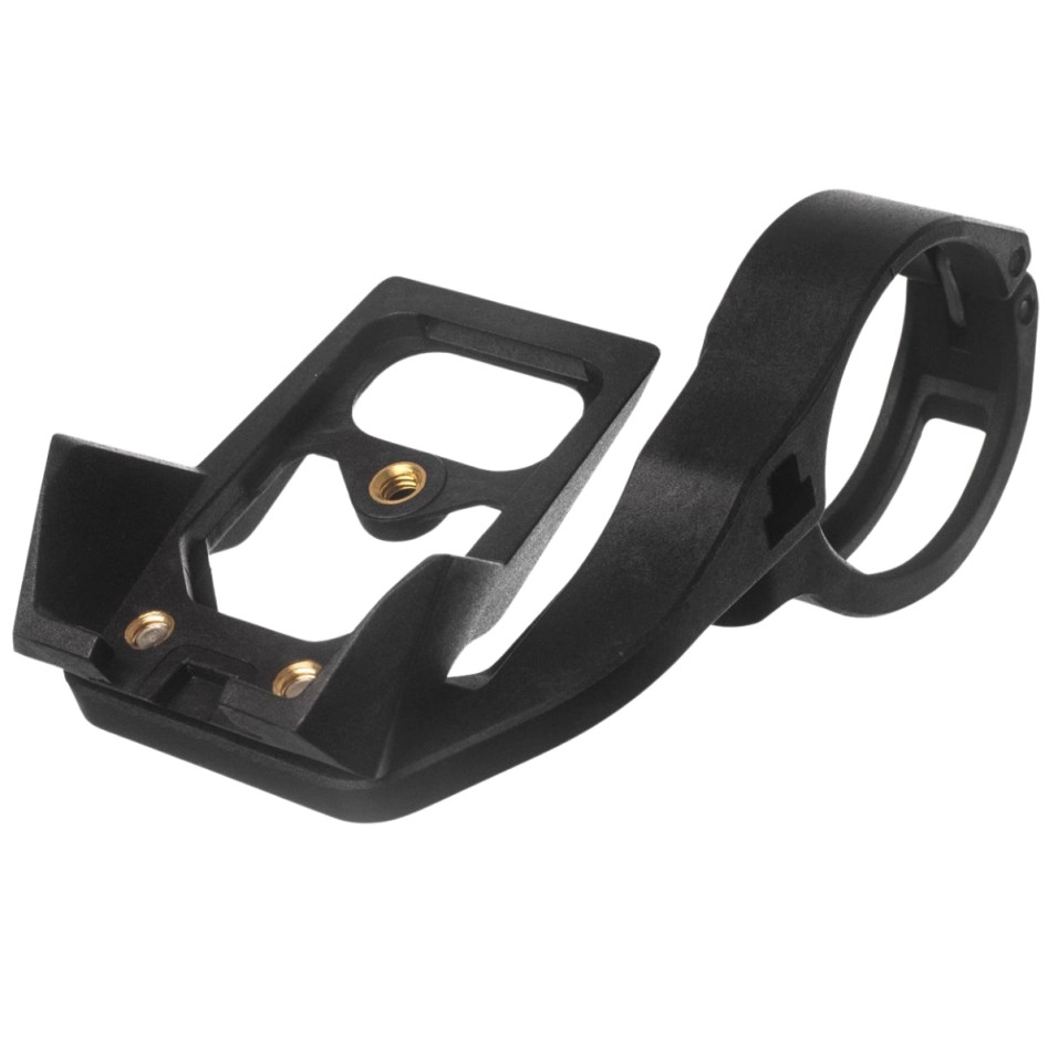 Supporto Display Bosch Kiox per Manubrio