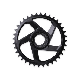 Plato Acid Chainring Para...