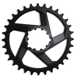 Plato Acid Chainring per...