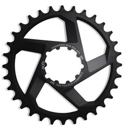 Plato Acid Chainring per...