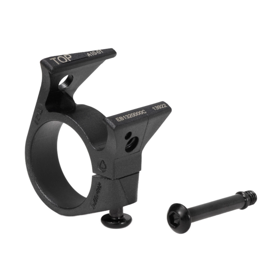 Bosch LED Remote Slim-Unterstützung