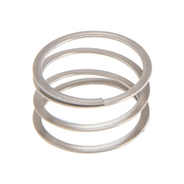 Kit Mavic ID360 Hub Springs...