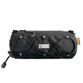 Borsa Manubrio 226ers Bar...