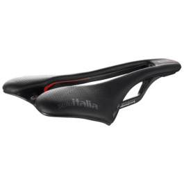 Selle Selle Italia SLR...