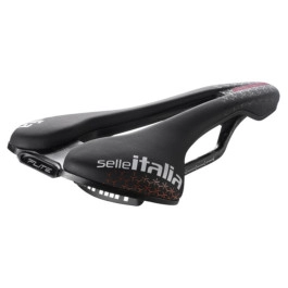 Sillin Selle Italia Flite...
