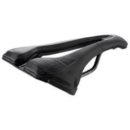Selle Italia X-LR Air Cross...