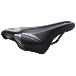 Selle Italia X-Bow Sattel