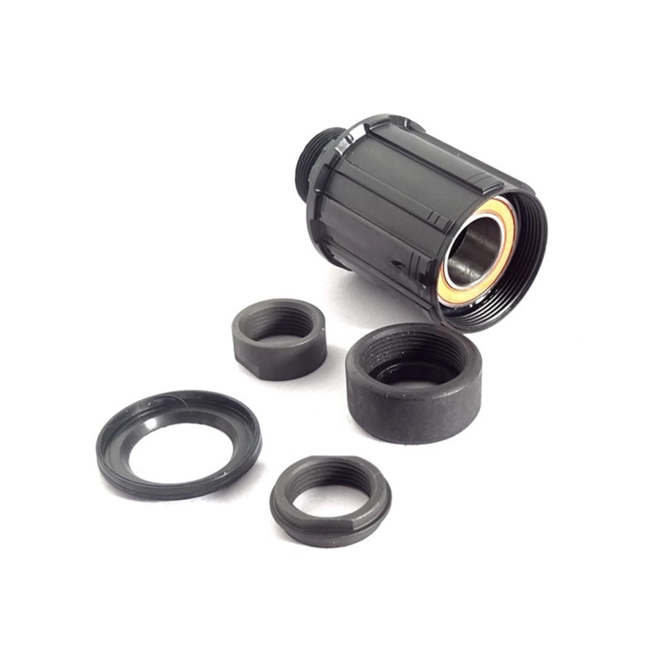 Nucli Cannondale FH-117K 11V - K81028/K81052 (v2)