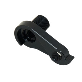 Focus E-Bike Thron - Jam...