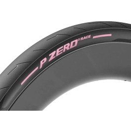 Pneu Pirelli P ZERO Race...