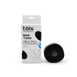 Nastro manubrio Tols Bar Tape