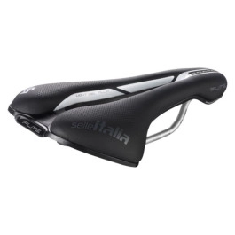 Sillin Selle Italia Flite...