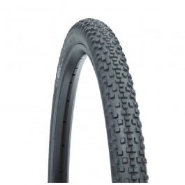 Cubierta WTB Resolute Light TCS 700X42C