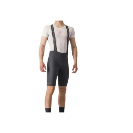 Culotte Corto Castelli...