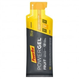 Gel Powerbar Powergel Original