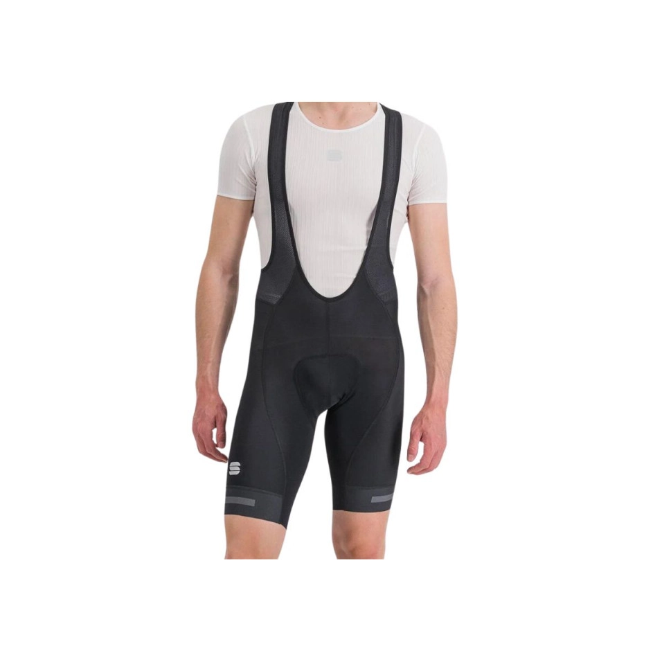 Buy Sportful Neo Bibshort Culottes | Legwear