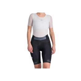Culotte Curt Sportful Neo W...