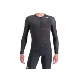 Mallot llarg Sportful...