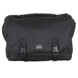 Sac Brompton Metro L